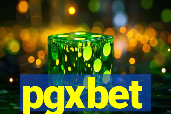 pgxbet