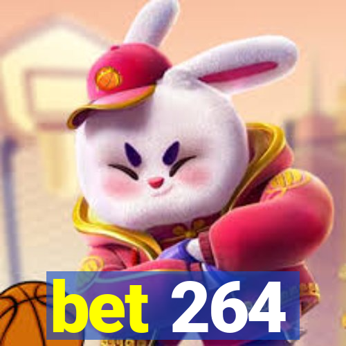 bet 264