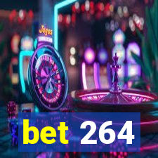 bet 264