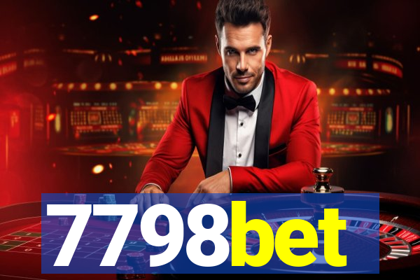 7798bet