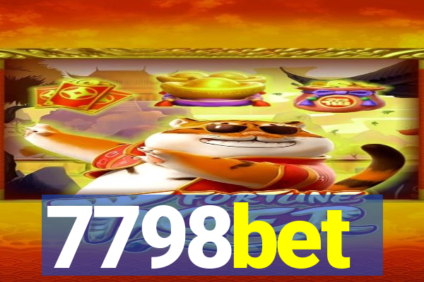 7798bet