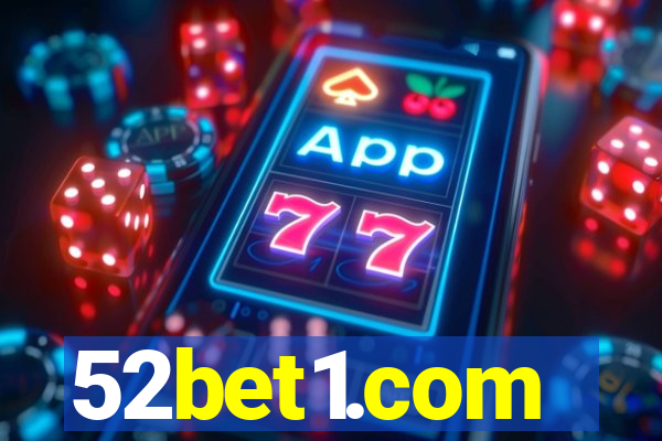 52bet1.com