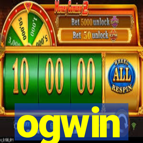 ogwin