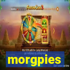 morgpies