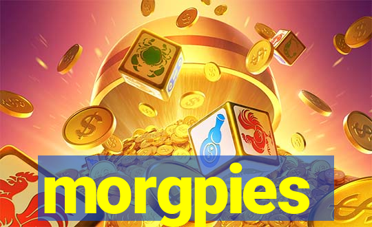 morgpies