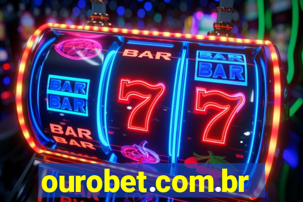 ourobet.com.br