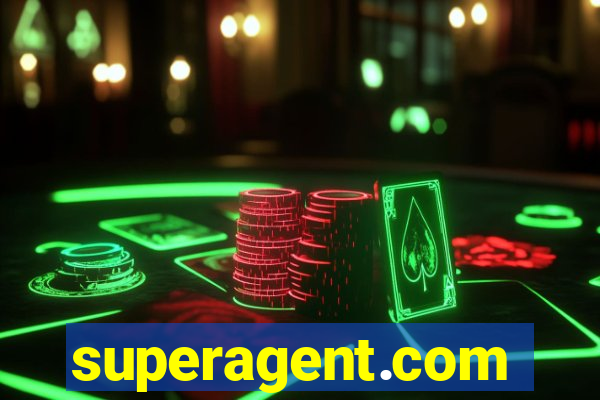 superagent.com