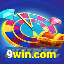 9win.com