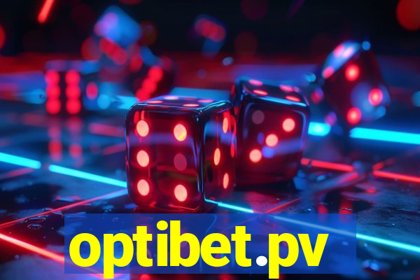 optibet.pv