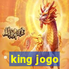 king jogo