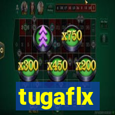 tugaflx