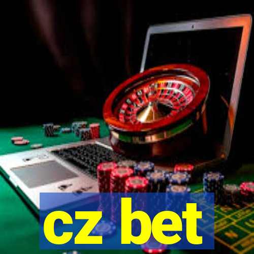 cz bet