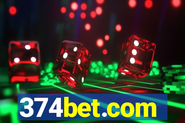 374bet.com