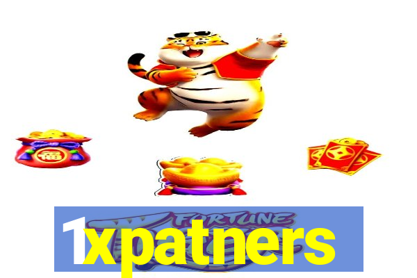 1xpatners