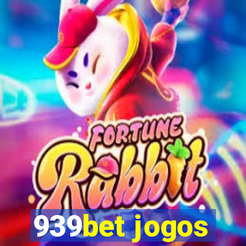 939bet jogos