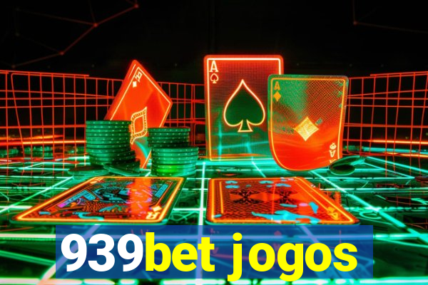 939bet jogos