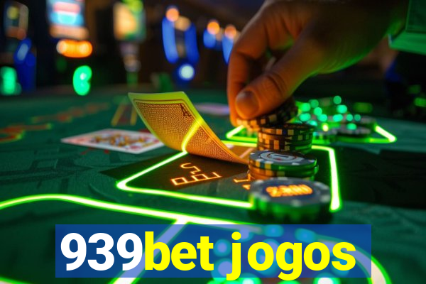 939bet jogos