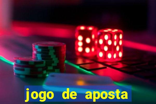 jogo de aposta blaze como funciona