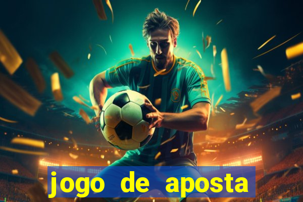 jogo de aposta blaze como funciona