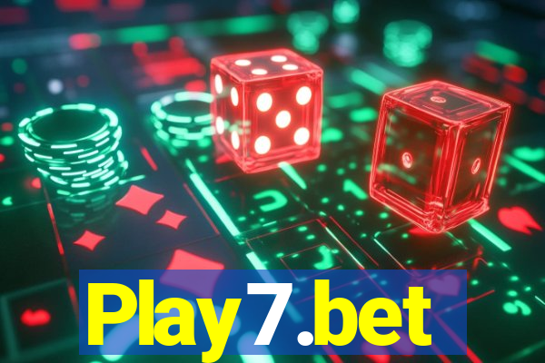 Play7.bet