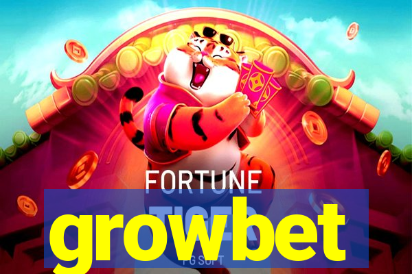 growbet