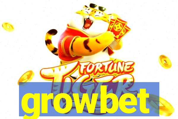 growbet