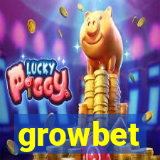 growbet