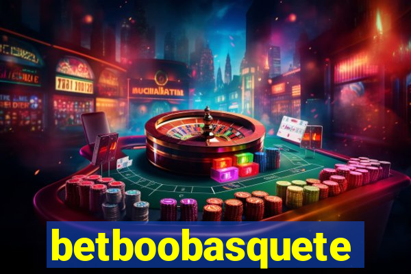 betboobasquete