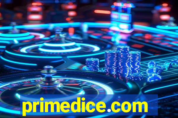 primedice.com