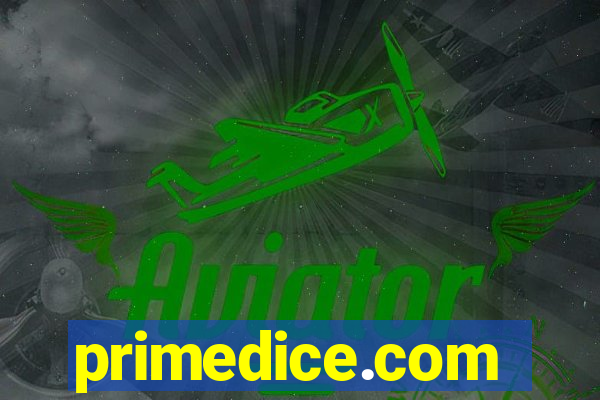 primedice.com