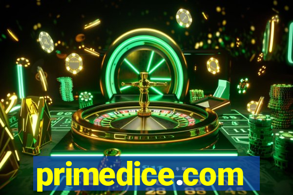 primedice.com