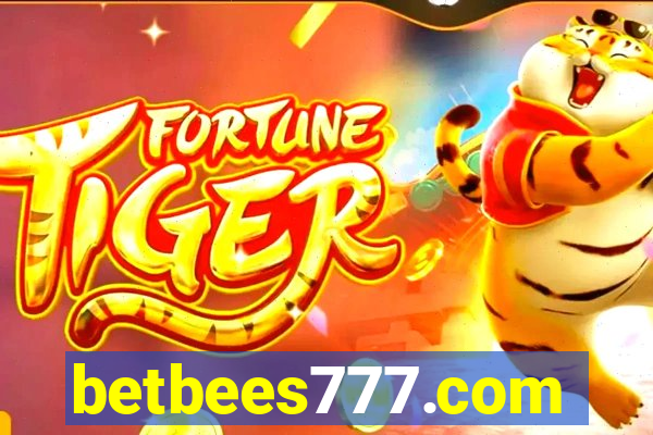 betbees777.com