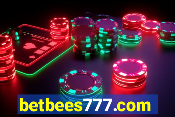 betbees777.com