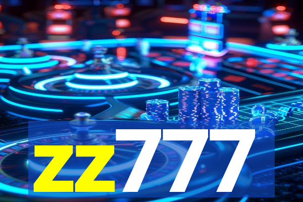 zz777