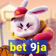 bet 9ja