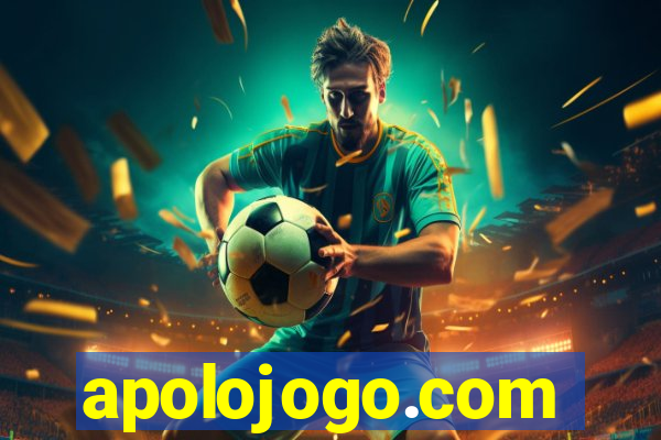 apolojogo.com