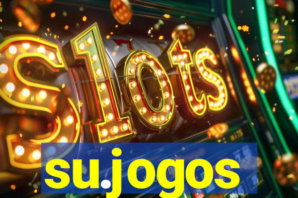 su.jogos