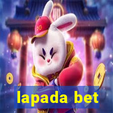 lapada bet