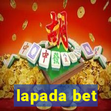 lapada bet