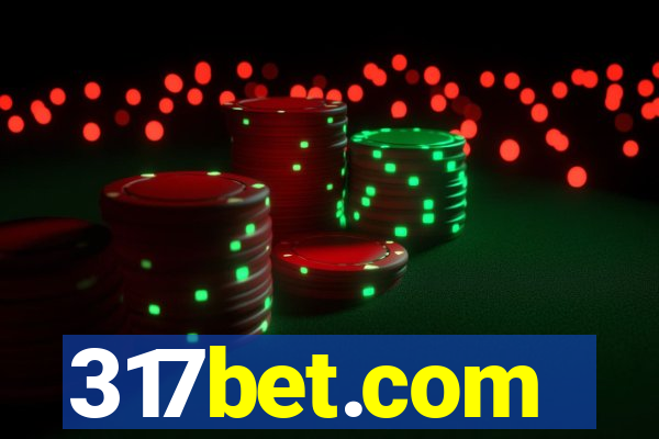 317bet.com