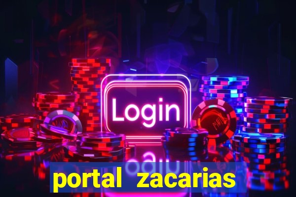 portal zacarias sexo policial