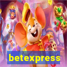 betexpress