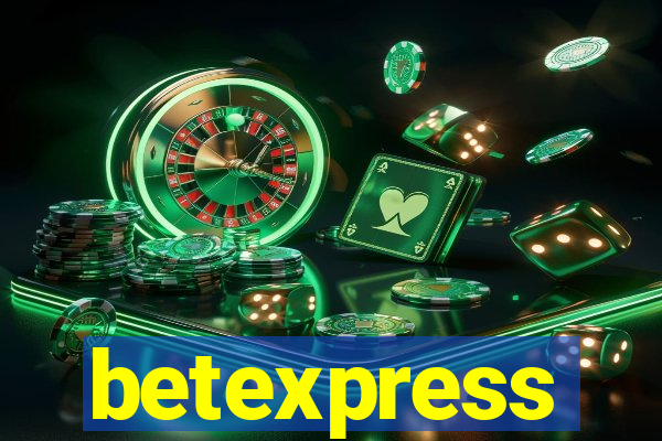 betexpress