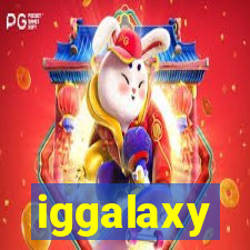 iggalaxy