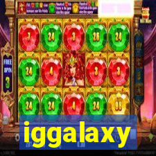 iggalaxy