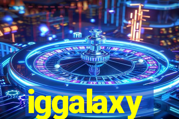 iggalaxy