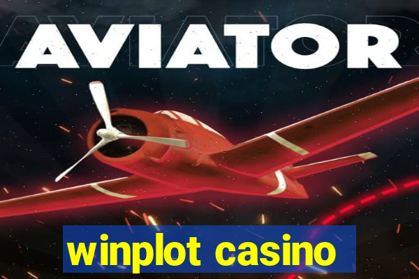 winplot casino