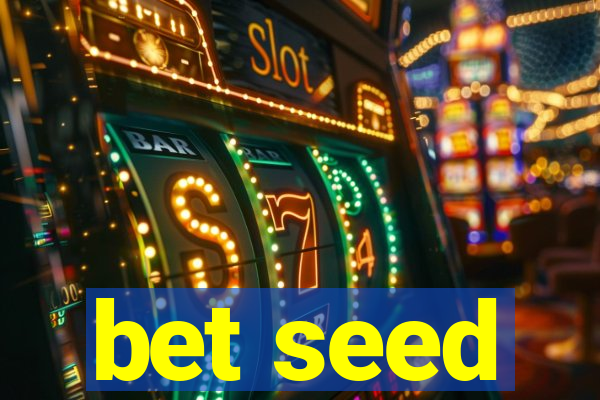 bet seed