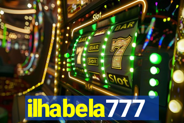 ilhabela777