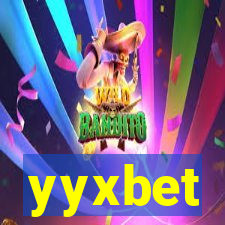 yyxbet